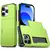 Capas para Iphone - Porta cartões - comprar online