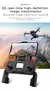 Drone L200 Pro Max na internet