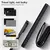 Capas para Iphone - Porta cartões - comprar online