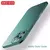 Capa Slim para Iphone's - comprar online