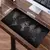 Mouse Pad Mapa Grande