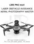 Drone L200 Pro Max - loja online