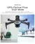 Drone L200 Pro Max - loja online