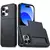 Capas para Iphone - Porta cartões na internet