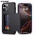 Capas para Iphone - Porta cartões