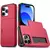 Capas para Iphone - Porta cartões