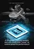 Drone L200 Pro Max na internet