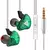 Fones de Ouvido AK6 - comprar online