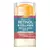 Barra de Retinol e Colágeno - Rosto e Pescoço - comprar online