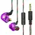 Fones de Ouvido AK6 - comprar online
