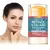 Barra de Retinol e Colágeno - Rosto e Pescoço - Maisetudo