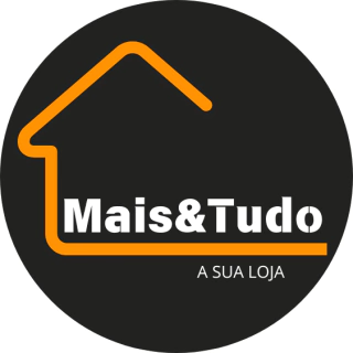 Maisetudo