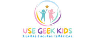 Use Geek Kids