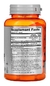 Now Sports HMB Double Strength 1000mg (90 Tabletes) - comprar online
