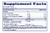 Osteo Bi-flex Triple Strength (200 Tabletes) / Importado - comprar online