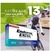 Pacific Health Endurox Excel (60 Tabletes) / Importado na internet