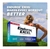 Pacific Health Endurox Excel (60 Tabletes) / Importado - loja online