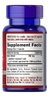Puritans Maca Peruana 1000mg (60 Cápsulas) / Importado - comprar online
