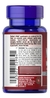Puritans Maca Peruana 1000mg (60 Cápsulas) / Importado na internet