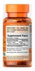 Puritans Pride Luteína 40mg C/ Zeaxantina (60 Softgels) - comprar online