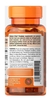 Puritans Pride Luteína 40mg C/ Zeaxantina (60 Softgels) na internet