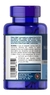 Puritans Hair, Skin & Nails Colágeno Verisol (90 Cápsulas) na internet