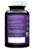 MRM Pregnenolone 50mg (60 Cápsulas) na internet