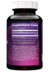 MRM Pregnenolone 50mg (60 Cápsulas) - comprar online
