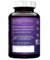 MRM DHEA 50mg (90 Cápsulas) / Importado na internet