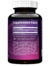 MRM DHEA 50mg (90 Cápsulas) / Importado - comprar online