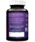 MRM DHEA 25mg (90 Cápsulas) / Importado na internet