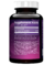 MRM DHEA 25mg (90 Cápsulas) / Importado - comprar online