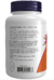 Now Foods Vitamina E-400 Mixed Tocopherois (100 Softgels) na internet