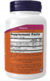 Now Foods Vitamina E-400 Mixed Tocopherois (100 Softgels) - comprar online