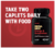 GNC Mega Men Energy & Metabolism Multivitamínico (90 Tabs) - JamSupps