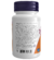 Now Foods Ucii Colágeno Tipo 2 40mg (60 Cápsulas) na internet