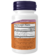 Now Foods Ucii Colágeno Tipo 2 40mg (60 Cápsulas) - comprar online