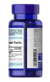 Puritans Pregnenolone 50mg (90 Cápsulas) - comprar online