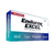 Pacific Health Endurox Excel (60 Tabletes) / Importado
