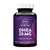 MRM DHEA 25mg (90 Cápsulas) / Importado