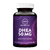 MRM DHEA 50mg (90 Cápsulas) / Importado