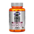 Now Sports HMB Double Strength 1000mg (90 Tabletes)