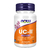 Now Foods Ucii Colágeno Tipo 2 40mg (60 Cápsulas)