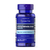 Puritans Pregnenolone 50mg (90 Cápsulas)