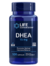 Life Extension DHEA 15mg (100 Cápsulas) / Importado