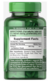 Puritans Selenium Selênio 200mcg (250 Tabletes) - comprar online