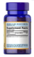 Puritans Vitamina D3 125mcg 5.000iu (100 Softgels) - comprar online