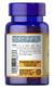 Puritans Vitamina D3 125mcg 5.000iu (100 Softgels) na internet