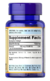 Puritans Vitamina D3 250mcg 10.000iu (100 Softgels) - comprar online