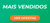 Banner de JamSupps